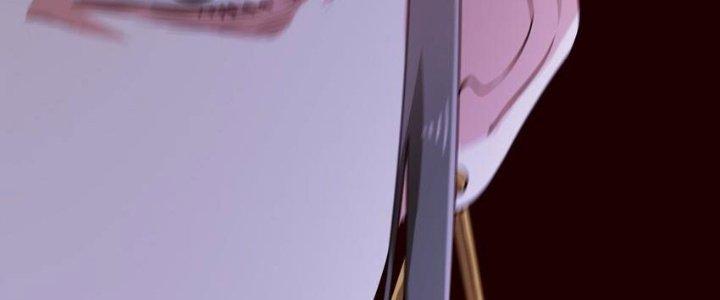 Lê Minh Chi Kiếm Chapter 94 - Next Chapter 95