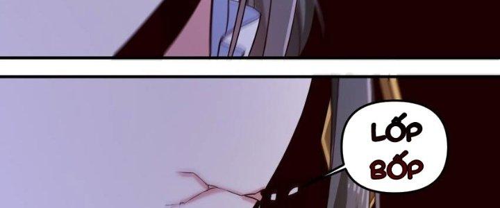 Lê Minh Chi Kiếm Chapter 94 - Next Chapter 95