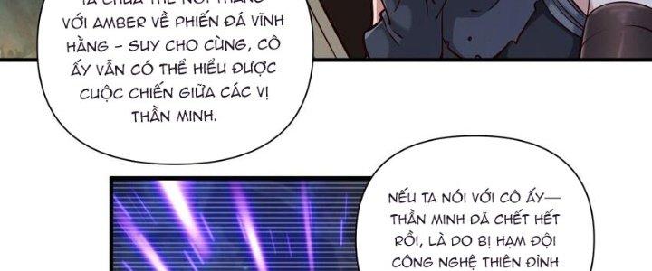 Lê Minh Chi Kiếm Chapter 94 - Next Chapter 95