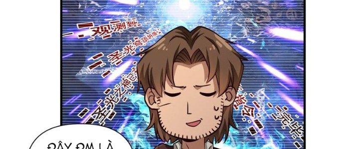 Lê Minh Chi Kiếm Chapter 94 - Next Chapter 95