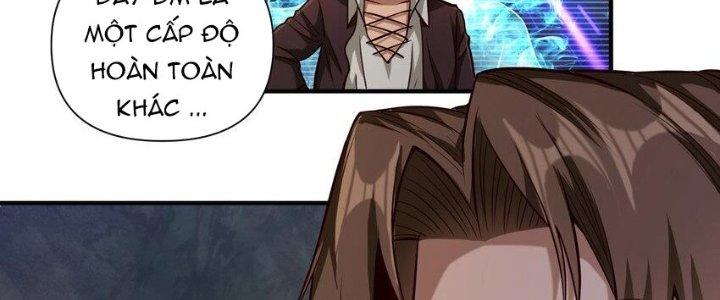 Lê Minh Chi Kiếm Chapter 94 - Next Chapter 95