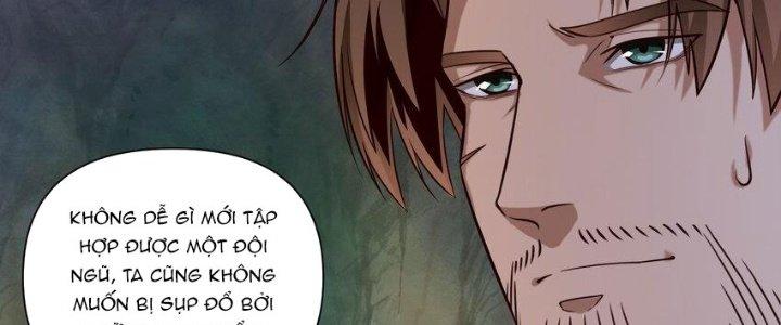 Lê Minh Chi Kiếm Chapter 94 - Next Chapter 95