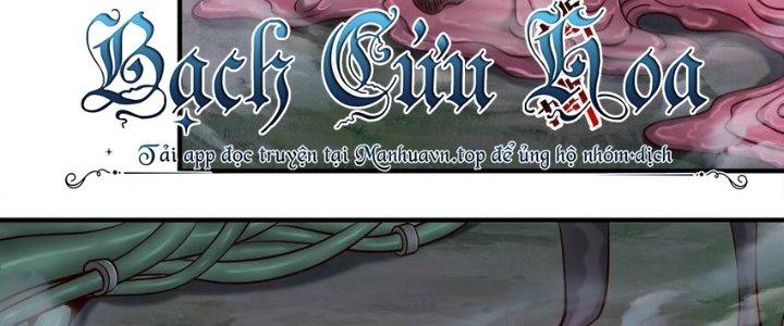 Lê Minh Chi Kiếm Chapter 94 - Next Chapter 95