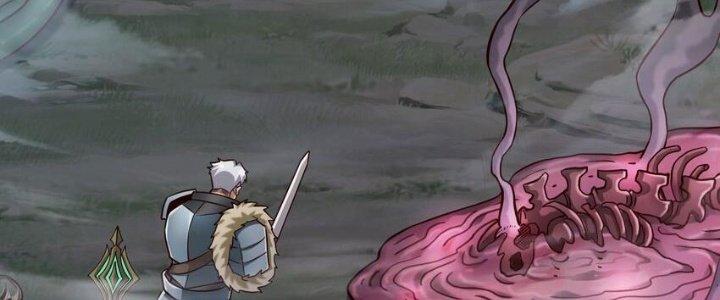 Lê Minh Chi Kiếm Chapter 94 - Next Chapter 95