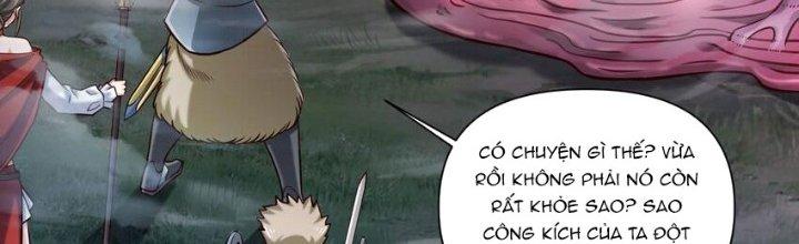 Lê Minh Chi Kiếm Chapter 94 - Next Chapter 95