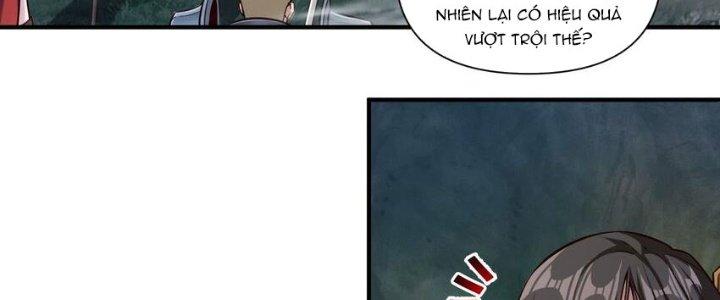 Lê Minh Chi Kiếm Chapter 94 - Next Chapter 95