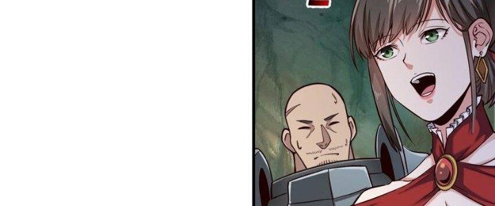 Lê Minh Chi Kiếm Chapter 94 - Next Chapter 95