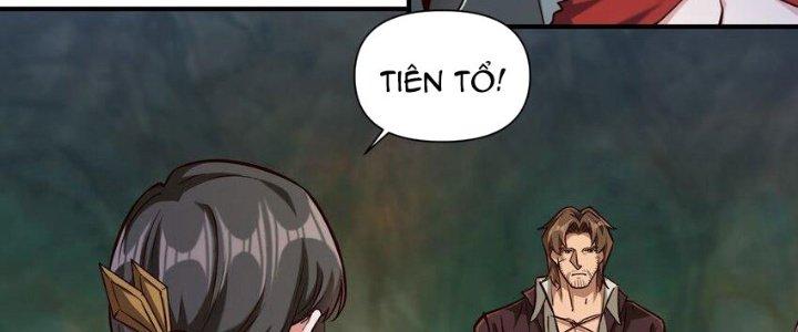 Lê Minh Chi Kiếm Chapter 94 - Next Chapter 95