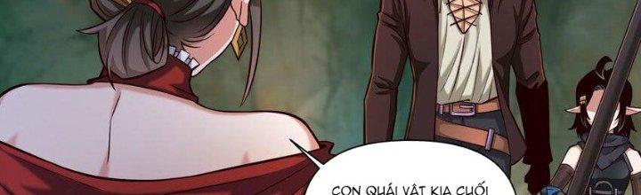 Lê Minh Chi Kiếm Chapter 94 - Next Chapter 95