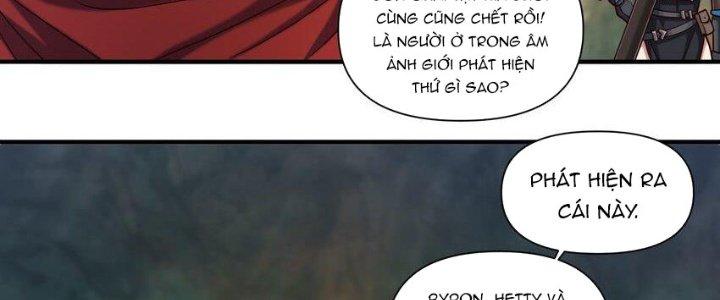 Lê Minh Chi Kiếm Chapter 94 - Next Chapter 95