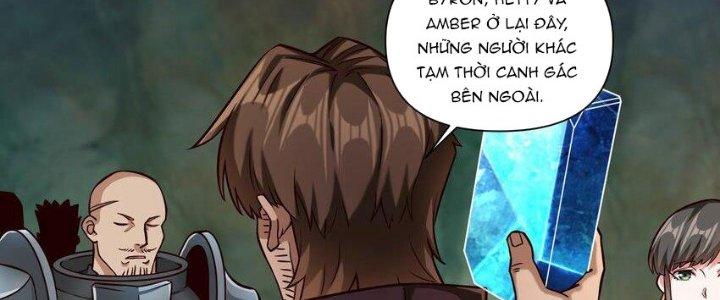 Lê Minh Chi Kiếm Chapter 94 - Next Chapter 95