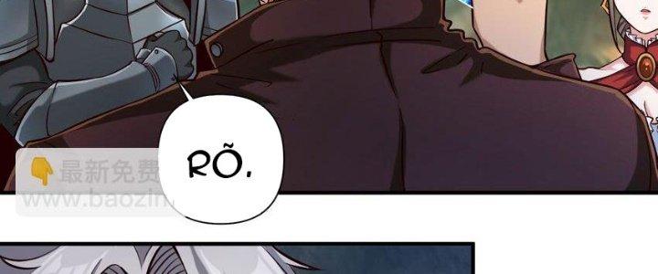 Lê Minh Chi Kiếm Chapter 94 - Next Chapter 95