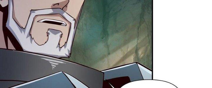 Lê Minh Chi Kiếm Chapter 94 - Next Chapter 95