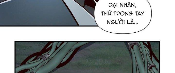 Lê Minh Chi Kiếm Chapter 94 - Next Chapter 95