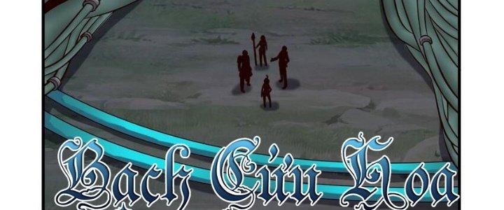 Lê Minh Chi Kiếm Chapter 94 - Next Chapter 95