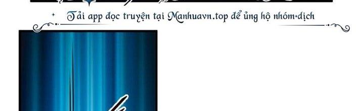 Lê Minh Chi Kiếm Chapter 94 - Next Chapter 95