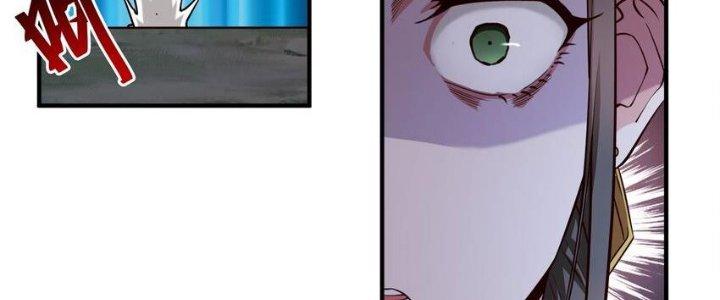 Lê Minh Chi Kiếm Chapter 94 - Next Chapter 95