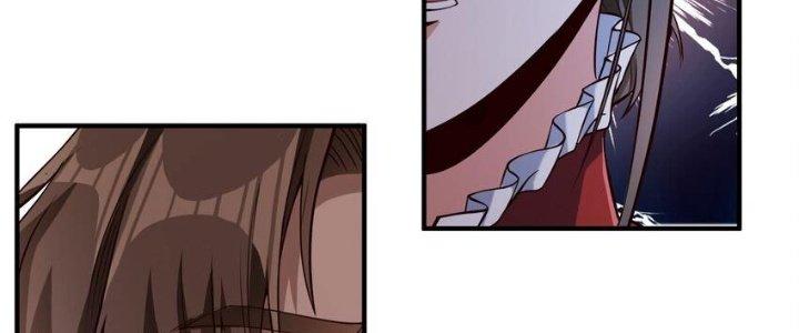 Lê Minh Chi Kiếm Chapter 94 - Next Chapter 95