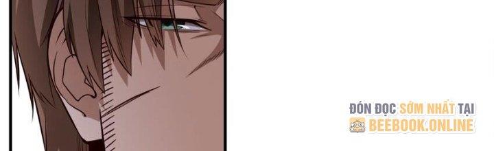 Lê Minh Chi Kiếm Chapter 94 - Next Chapter 95