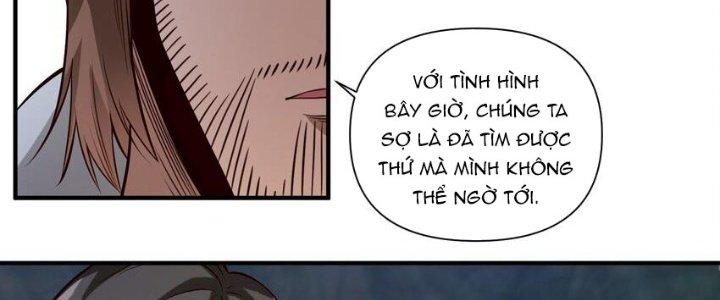 Lê Minh Chi Kiếm Chapter 94 - Next Chapter 95