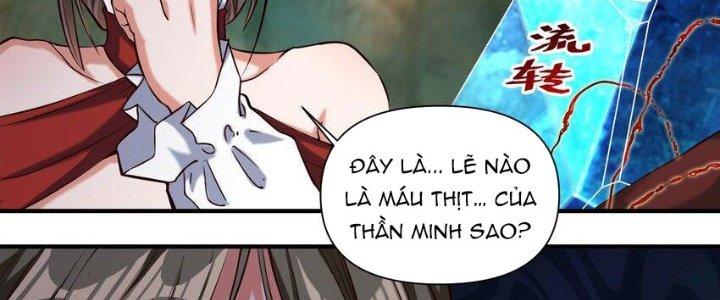 Lê Minh Chi Kiếm Chapter 94 - Next Chapter 95