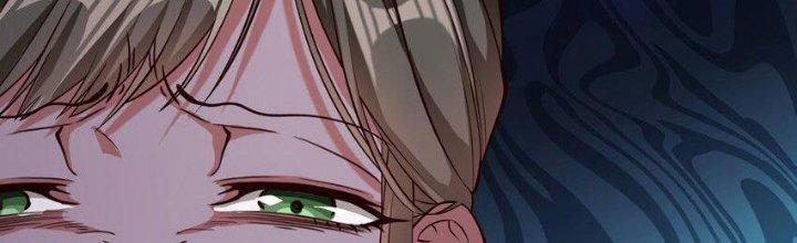 Lê Minh Chi Kiếm Chapter 94 - Next Chapter 95