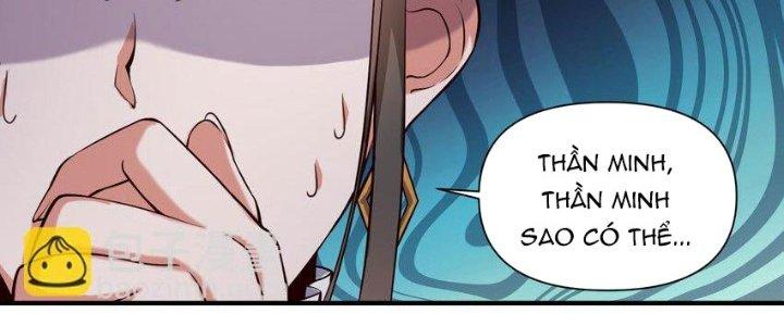 Lê Minh Chi Kiếm Chapter 94 - Next Chapter 95