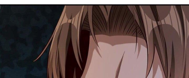 Lê Minh Chi Kiếm Chapter 94 - Next Chapter 95