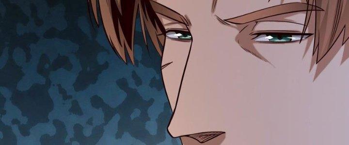 Lê Minh Chi Kiếm Chapter 94 - Next Chapter 95