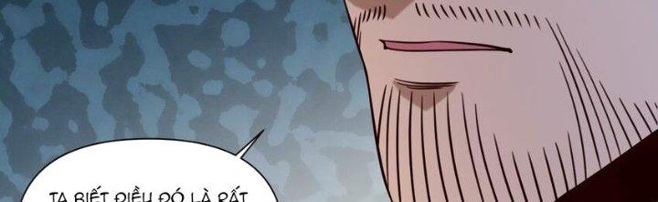 Lê Minh Chi Kiếm Chapter 94 - Next Chapter 95