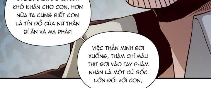 Lê Minh Chi Kiếm Chapter 94 - Next Chapter 95