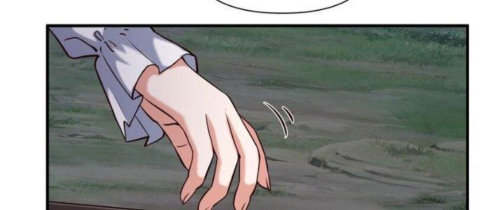 Lê Minh Chi Kiếm Chapter 94 - Next Chapter 95