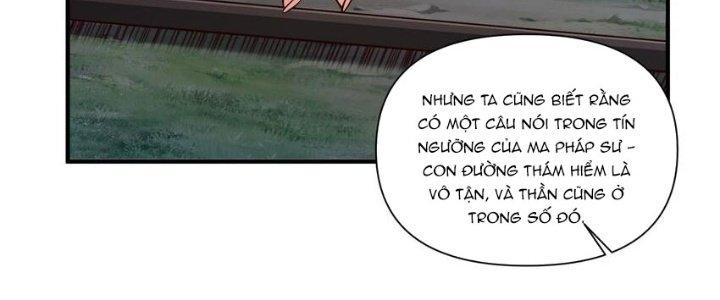 Lê Minh Chi Kiếm Chapter 94 - Next Chapter 95