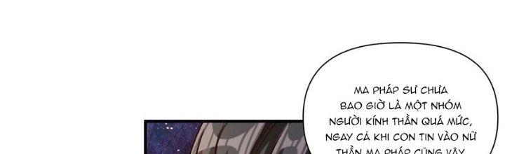 Lê Minh Chi Kiếm Chapter 94 - Next Chapter 95