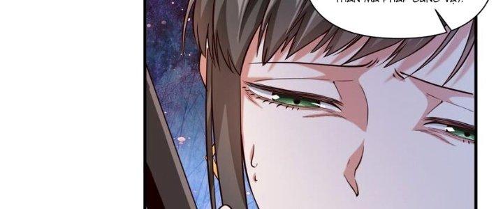 Lê Minh Chi Kiếm Chapter 94 - Next Chapter 95