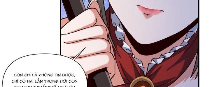 Lê Minh Chi Kiếm Chapter 94 - Next Chapter 95
