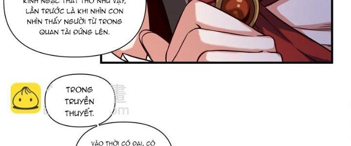 Lê Minh Chi Kiếm Chapter 94 - Next Chapter 95