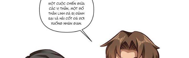 Lê Minh Chi Kiếm Chapter 94 - Next Chapter 95