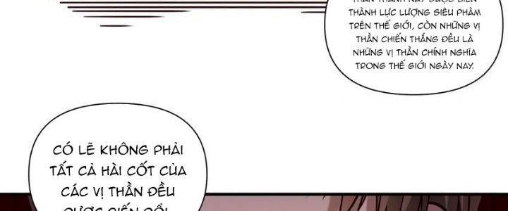 Lê Minh Chi Kiếm Chapter 94 - Next Chapter 95