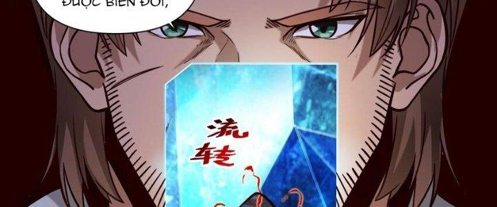 Lê Minh Chi Kiếm Chapter 94 - Next Chapter 95
