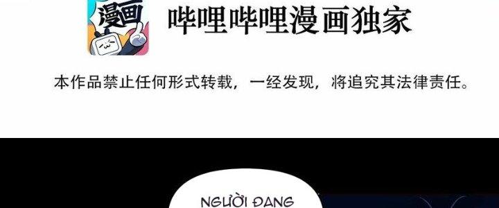 Lê Minh Chi Kiếm Chapter 94 - Next Chapter 95