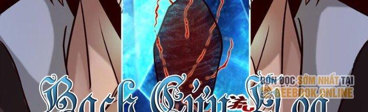 Lê Minh Chi Kiếm Chapter 94 - Next Chapter 95