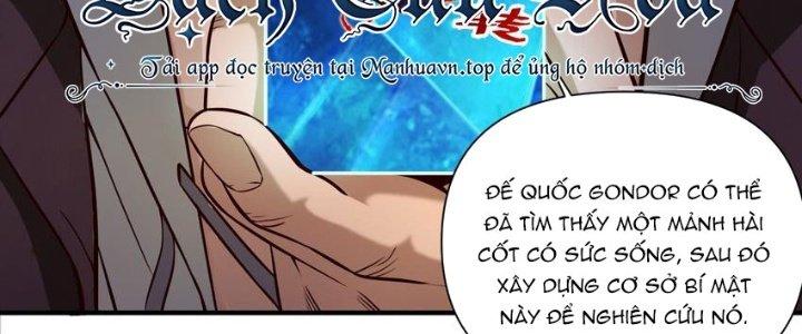 Lê Minh Chi Kiếm Chapter 94 - Next Chapter 95
