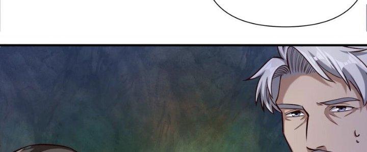 Lê Minh Chi Kiếm Chapter 94 - Next Chapter 95