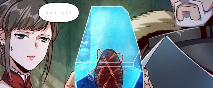 Lê Minh Chi Kiếm Chapter 94 - Next Chapter 95