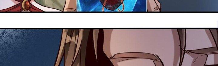 Lê Minh Chi Kiếm Chapter 94 - Next Chapter 95