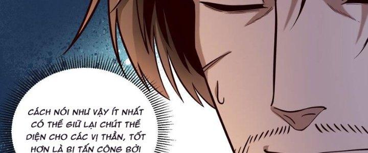 Lê Minh Chi Kiếm Chapter 94 - Next Chapter 95