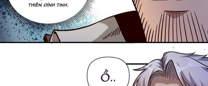 Lê Minh Chi Kiếm Chapter 94 - Next Chapter 95