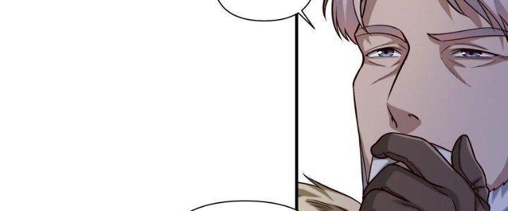 Lê Minh Chi Kiếm Chapter 94 - Next Chapter 95