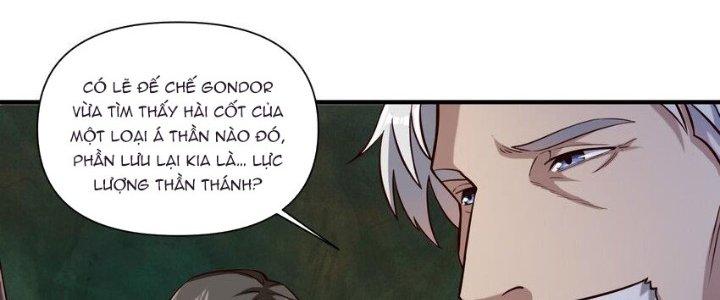 Lê Minh Chi Kiếm Chapter 94 - Next Chapter 95